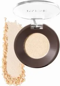 Тени для век Paese Eyegasm Monoshadow 04 Twinkle