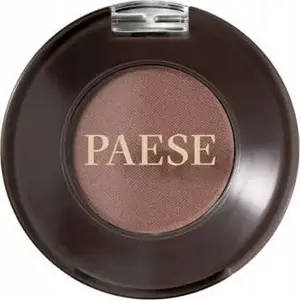 Тени для век Paese Eyegasm Monoshadow 14 Espresso