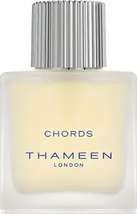 4711 THAMEEN Chords EDC spray 100ml