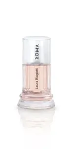 Laura Biagiotti Roma Fiori Bianchi 50 ml Женский