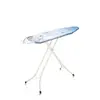 Гладильная доска Brabantia 310102 Photo 2