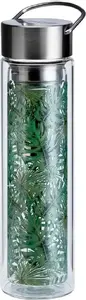 Eigenart Dżungla Sports Bottle