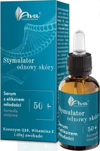 Сыворотка Ava Skin Renewal Stimulator 30 мл Photo 1