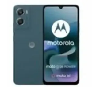Moto G06 4/ 256GB Tapestry
