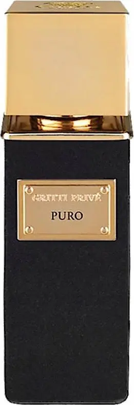 Gritti Venetia Puro Extrait de Parfum