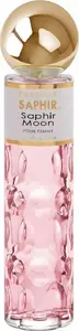 Saphir SAPHIR Moon Woman EDP spray 30ml