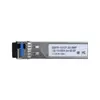 SFP-модуль Dahua GSFP-1310T-20-SMF Gigabit Ethernet Photo 2