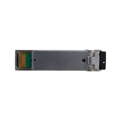 SFP-модуль Dahua GSFP-1310T-20-SMF Gigabit Ethernet Photo 3