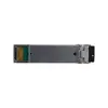 SFP-модуль Dahua GSFP-1310T-20-SMF Gigabit Ethernet Photo 3
