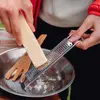 Kuchenprofi Primus CampFire Prep Set Camping Utensil Set Photo 6