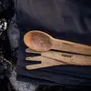 Kuchenprofi Primus CampFire Prep Set Camping Utensil Set Photo 9
