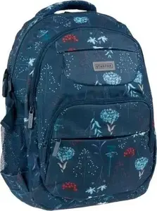 STARPAK Meadow School Backpack