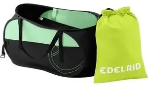 Edelrid Spring Bag 30 Rope Bag Mint