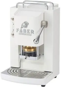 Faber Italia Faber Pro Deluxe pilienu