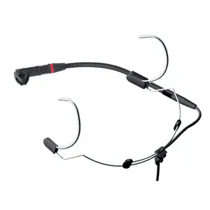 AKG C555 L Black