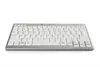 Беспроводная клавиатура BakkerElkhuizen UltraBoard 950 Photo 2