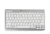 Беспроводная клавиатура BakkerElkhuizen UltraBoard 950 Photo 3