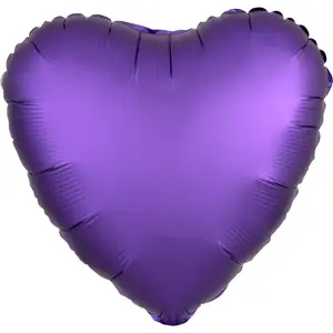 Amscan 9914129 party decoration Toy balloon