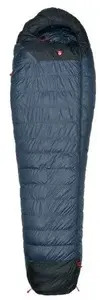 Guļammaiss Deuter Core 550 Long tumši zils