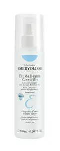 Sejas toniks Embryolisse Eau de Beaute Rosamelis visiem ādas tipiem 200 ml