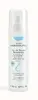 Тоник для лица Embryolisse Eau de Beaute Rosamelis Photo 2