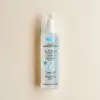 Тоник для лица Embryolisse Eau de Beaute Rosamelis Photo 3