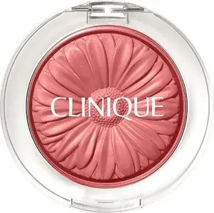 Vaigu sārtums Clinique Cheek Pop, tonis 12 Pink Pop