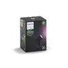 Уличный светильник Philips Hue Lily | Умное освещение Photo 9