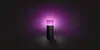 Уличный светильник Philips Hue Calla | Умное освещение для сада Photo 6