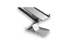 Регулируемая подставка для ноутбука Mousetrapper Laptop Stand Pro Photo 2