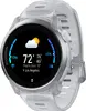Спортивные часы COROS PACE 4 GPS - Cloud White Photo 2