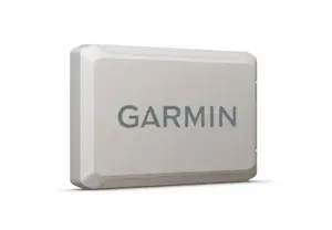 GARMIN ECHOMAP UHD2 7 Protective Cover