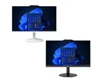 Моноблок MSI PRO AP242P 14M-1206EU Photo 2
