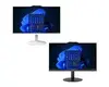 Моноблок MSI PRO AP242P 14M-1206EU Photo 2