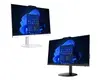 Моноблок MSI PRO AP242P 14M-1206EU Photo 3