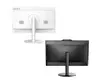 Моноблок MSI PRO AP242P 14M-1206EU Photo 4