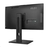 Моноблок MSI Modern AM273QP AI 1UMG-424XEU Photo 3
