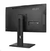 Моноблок MSI Modern AM273QP AI 1UMG-424XEU Photo 3