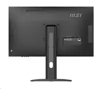 Моноблок MSI Modern AM273QP AI 1UMG-424XEU Photo 4