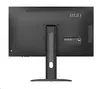 Моноблок MSI Modern AM273QP AI 1UMG-424XEU Photo 4