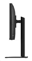 Моноблок MSI Modern AM273QP AI 1UMG-424XEU Photo 5