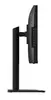 Моноблок MSI Modern AM273QP AI 1UMG-424XEU Photo 6