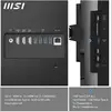 Моноблок MSI Modern AM273QP AI 1UMG-424XEU Photo 8