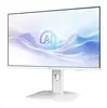 Моноблок MSI Modern AM273QP AI 1UM-429XEU Photo 2