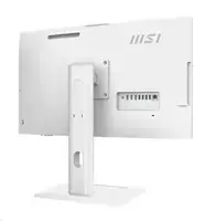 Моноблок MSI Modern AM273QP AI 1UM-429XEU Photo 3