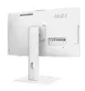 Моноблок MSI Modern AM273QP AI 1UM-429XEU Photo 3