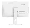 Моноблок MSI Modern AM273QP AI 1UM-429XEU Photo 4