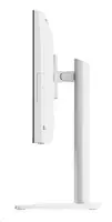 Моноблок MSI Modern AM273QP AI 1UM-429XEU Photo 5