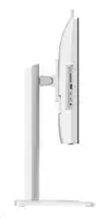 Моноблок MSI Modern AM273QP AI 1UM-429XEU Photo 6