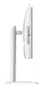 Моноблок MSI Modern AM273QP AI 1UM-429XEU Photo 6